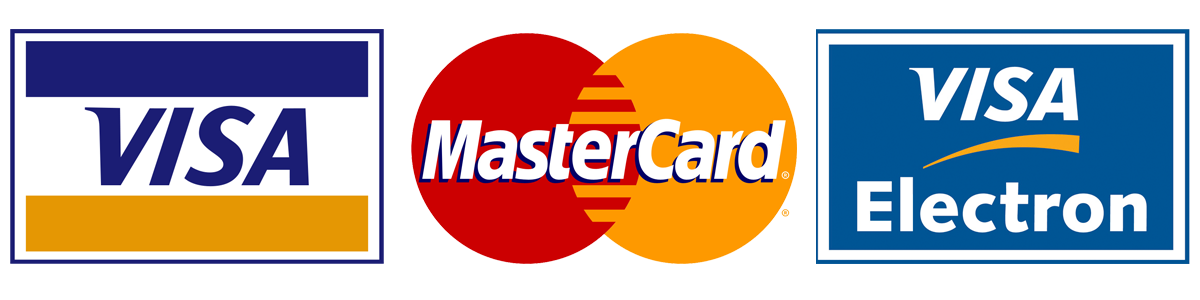 logo_visa_mastercard